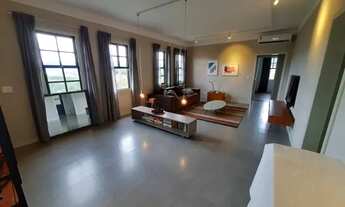 Imagem 3: Linda casa com terreno de 4000m² em Santo Amaro da Imperatriz