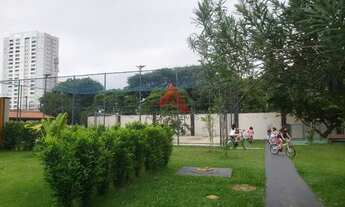 Imagem 5: JACAREí - Casa de Condomínio - Parque Califórnia