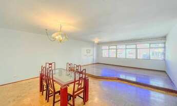 Imagem 5: Apartamento 3 dormitórios 1 suite 2 vagas 200 metros