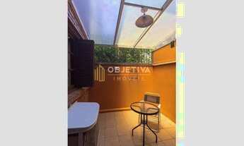 Imagem 16: Apartamento à venda 2 Quartos, 1 Vaga, 79M², Mont Serrat, Porto Alegre - RS