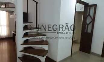 Imagem 3: São Caetano, J. Negrão Imóveis