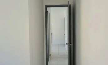 Imagem 3: Condomínio Doce Vida Bosque / 2 quartos / Oportunidade!