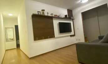 Imagem 5: Apartamento em Jardim Flor da Montanha - Guarulhos