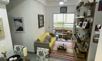 Imagem 6: Up Barra Mais Condomínio Club Pronto para Morar