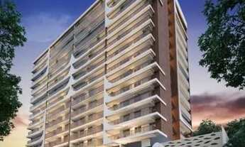 Imagem: Venda de apartamento 3/4 Praia da Costa