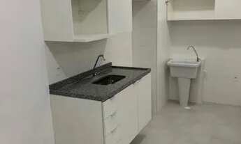 Imagem 3: Alugo Apartamento Parada Inglesa