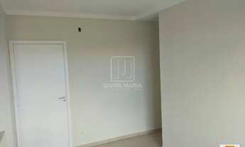 Imagem 2: Apartamento (tipo - padrao) 2 dormitórios, cozinha planejada, portaria 24hs, lazer, em con