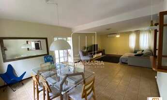 Imagem 8: Casa (diversos) 4 dormitórios/suite, cozinha planejada, portaria 24hs, lazer, salão de fes