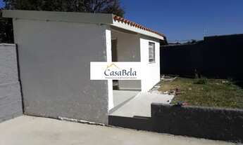 Imagem 2: Casa - Sousas - Campinas