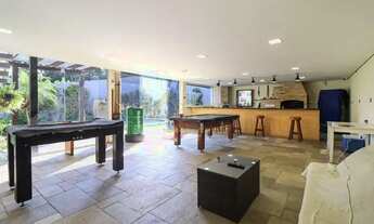 Imagem 7: Casa em Condomínio, Morada dos Pássaros - Taboão da Serra