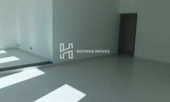 Imagem 3: Casa, Jardim São Caetano - São Caetano do Sul