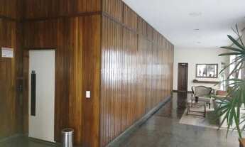 Imagem: Apartamento próximo ao Parque Augusta e