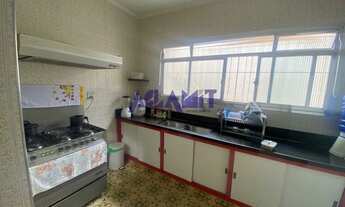 Imagem 4: CASA DE 2 ANDARES NO CARRÃO!