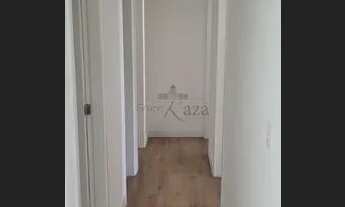 Imagem 3: Apartamento para aluguel possui 100 metros quadrados com 3 quartos