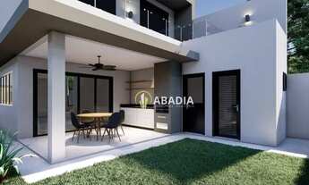 Imagem 6: Casa a venda Residencial Terras da Estância Paulínia