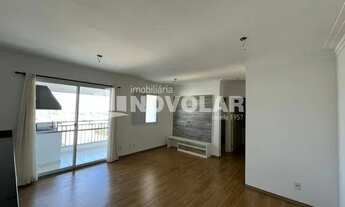 Imagem 2: Apartamento na Vila Maria com 1 suíte e 1 vaga