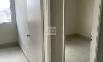 Imagem 6: Apartamento com 2 dormitório, 65m² - locação por R$ 1.835,00 - Sacomã - São Paulo/SP