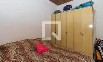 Imagem 7: Casa para Aluguel - Vila Constança , 1 Quarto, 106 m2