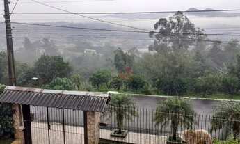 Imagem 3: Casa no bairro Saibrera em Igrejinha!