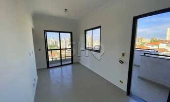 Imagem 2: Apartamento Jardim São Paulo 1 dormitório