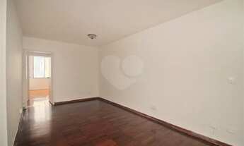 Imagem 6: Bela vista - 3 dts, 1 vaga