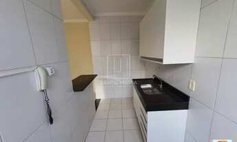 Imagem 4: Apartamento (tipo - padrao) 2 dormitórios, cozinha planejada, portaria 24hs, lazer, em con