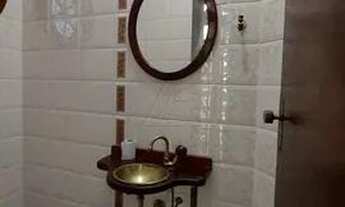 Imagem 6: Casa com 3 dorms, Vila Sônia, São Paulo, Cod: 3687