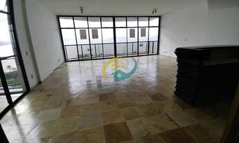 Imagem 4: Apartamento à venda no bairro Centro - Florianópolis/SC