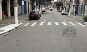 Imagem 2: SÃO PAULO - COMERCIAL - MOOCA