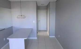 Imagem: Oportunidade apartamento 2 quartos com 2