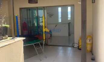 Imagem 4: RIO DE JANEIRO - Apartamento Padrão - RECREIO DOS BANDEIRANTES