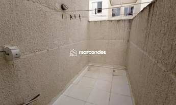 Imagem 6: FAZENDA RIO GRANDE - Apartamento Padrão - Eucaliptos