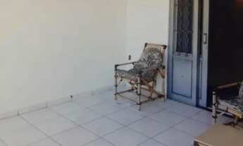 Imagem 4: Casa para venda possui 65 metros quadrados com 2 quartos em Cosme de Farias - Salvador - B