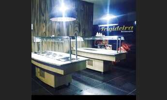 Imagem 3: Vendo Excelente Restaurante no Gama..