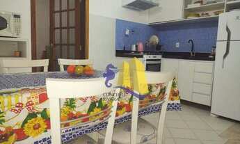 Imagem 4: Village com 2 dormitórios para alugar, 63 m² por R$ 700,00/dia - Riviera - Módulo 26 - Ber