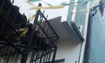 Imagem 2: Aluguel de Casa Casa com 1 dormitório