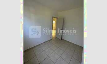 Imagem 3: Aluguel Apartamento SHOPPING PARK