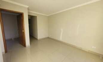 Imagem 3: Apartamento para aluguel com 60 metros quadrados com 2 quartos