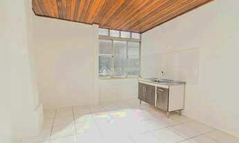 Imagem 5: PORTO ALEGRE - Apartamento Padrão - Petrópolis