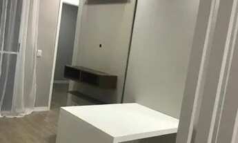 Imagem 2: Aluga-se Apartamento