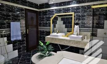 Imagem 6: Joinville - Casa Padrão - Costa e Silva