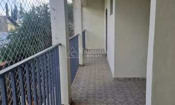 Imagem 4: Casa - Jardim Pacaembu - Campinas