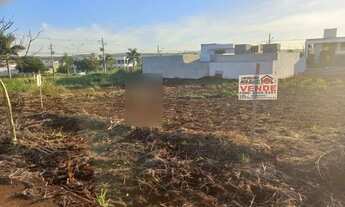 Imagem: Terreno à venda por R$ 310000.00, 300.00