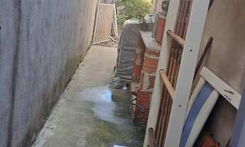 Imagem 4: Vendo Casa em Horizonte-CE