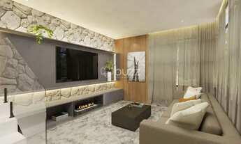 Imagem 6: Casa - Campeche Leste - Florianópolis