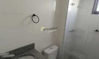 Imagem 6: Apartamento à venda no bairro Chácara Inglesa - São Paulo