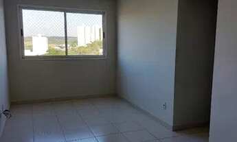 Imagem 3: Apto Próximo ao Vale Sul