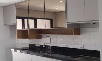 Imagem 6: CASA RESIDENCIAL em INDAIATUBA - SP, JARDIM MANTOVA