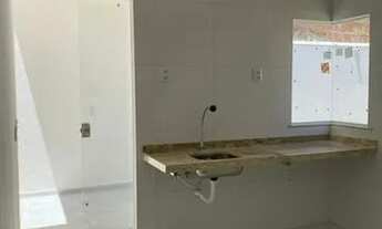 Imagem 7: Casa A Venda No Siqueira , 03 Quartos, 02 Banheiros, 100M² n°:0. *8899654