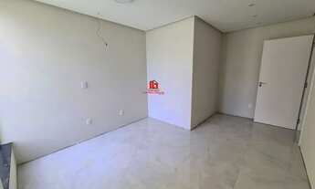 Imagem 7: Morada dos Passaros Casa 200m² 3 Suítes em Ponta Negra - Manaus - AM